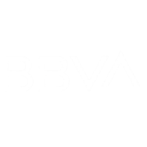 bbva