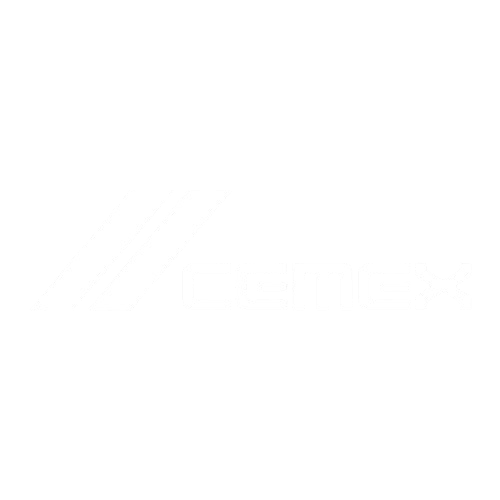 cemex