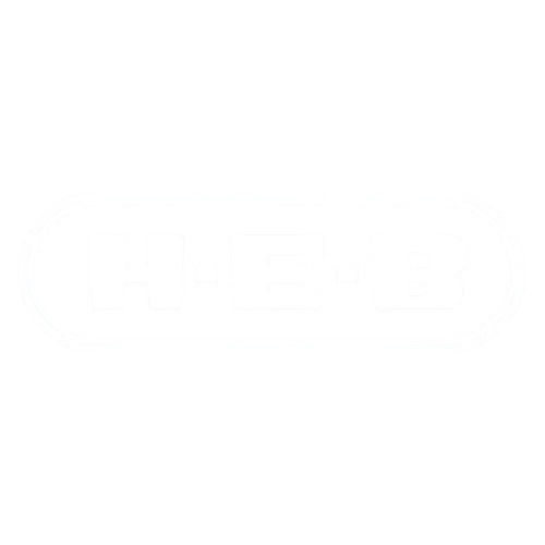 heb