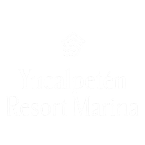 yucaltepen